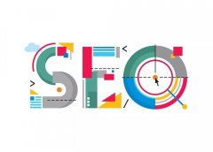 网站建设:选择优质域名不得不说的事情