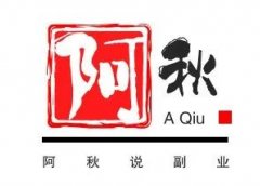 傻瓜式做法，最简单的短视频玩法，批量复制，月入2W