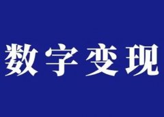 手机靓号项目没渠道怎么做？