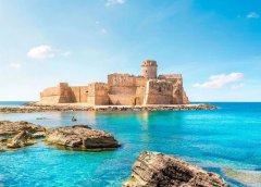 1天，就能赚1000＋，新手也能做的副业项目