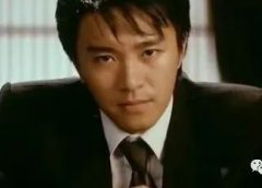 一晚能赚2000的云蹦迪新项目(附教程)