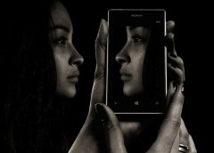 网络赚钱小项目!在家就能干