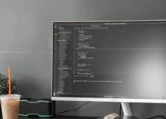 一个成本3块，月入3万的项目