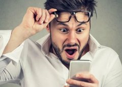 适合宝妈的副业项目推荐:没有才艺怎么直播带货,挑战月入10000+