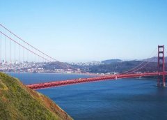 无脑搬运项目，一天赚1200+