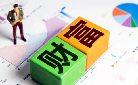 支付宝捡钱信息差，赶紧查查也许你有几千元钱在睡觉~