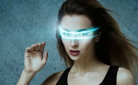 虚拟挣钱小项目!一单9.9元也能月入过万