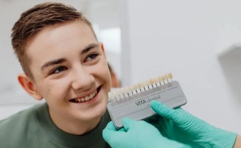 完成后续转化才是品宣的核心