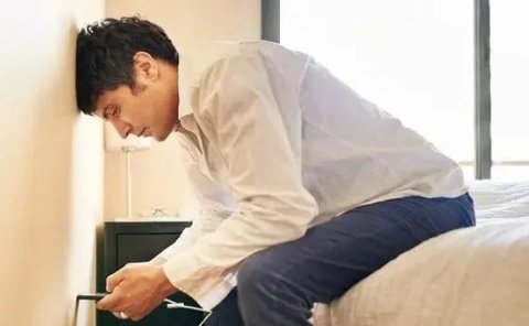 社会上有很多失业者待在家里,他们能做哪些事情增加收入?