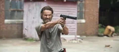 中视频计划 3招教你包过 新手轻松躺赚