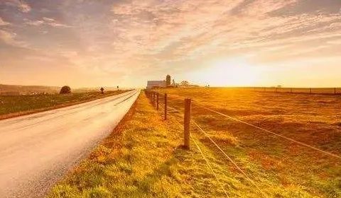 不上班，一年收入25w，小而美的副业项目