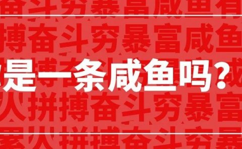新手做闲鱼无货源项目如何月赚5000?