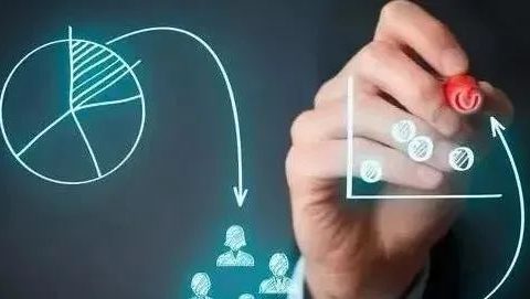 快递代下，简单无脑，可长期积累的稳定项目