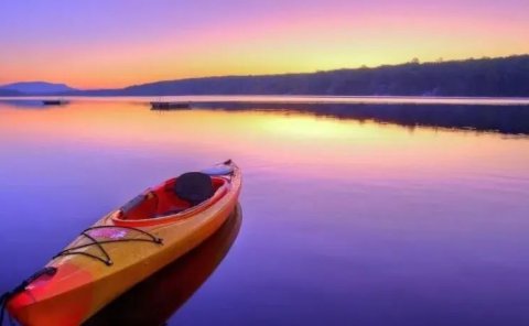 适合小白宝妈在家搞的两个小项目,一天300+