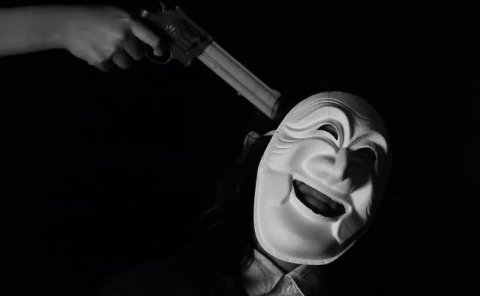 赚钱小项目!从一个隐蔽的流量渠道开始...