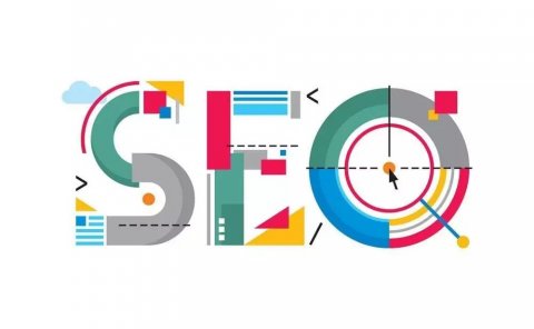 网站建设:选择优质域名不得不说的事情