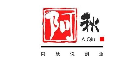 傻瓜式做法，最简单的短视频玩法，批量复制，月入2W