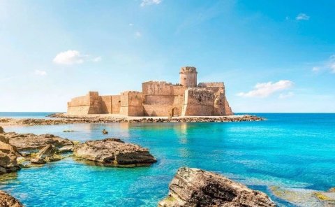 1天，就能赚1000＋，新手也能做的副业项目