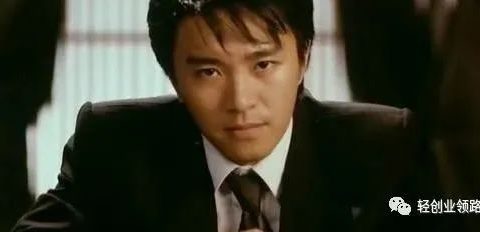 一晚能赚2000的云蹦迪新项目(附教程)