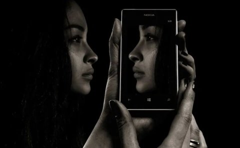 网络赚钱小项目!在家就能干