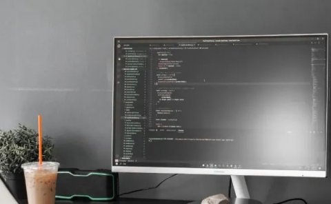 一个成本3块，月入3万的项目