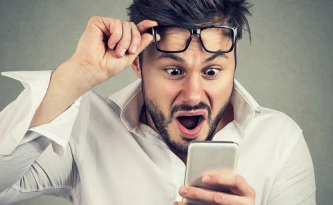 适合宝妈的副业项目推荐:没有才艺怎么直播带货,挑战月入10000+