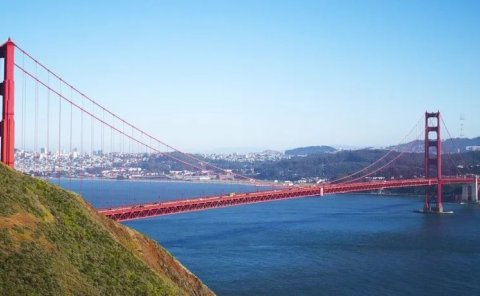 无脑搬运项目，一天赚1200+