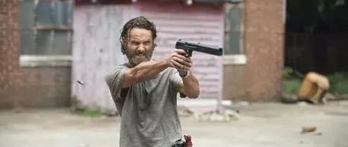 中视频计划 3招教你包过 新手轻松躺赚