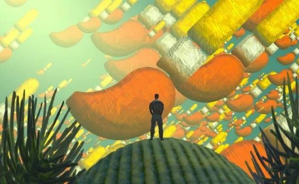 0门槛在快手上赚钱的小项目,小白也可以操作