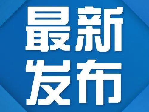 打字聊天就能赚钱?一部手机即可随时随地赚钱
