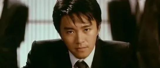 炒到3000元的Steam搬砖项目是怎样的