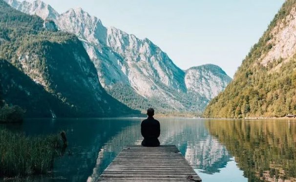 长期副业项目，人人都能做，稳定日入200+