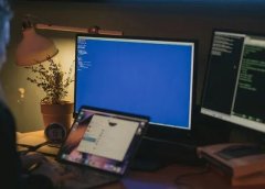 中视频搬砖：适合网络新手入门的简单赚钱项目