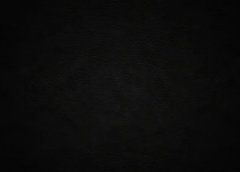 单日成交1w+的视频号带货蓝海项目(保姆级教程)