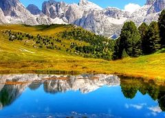 做副业项目时间不够用?