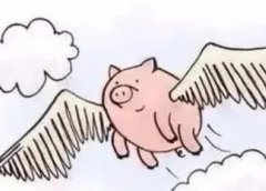 业余教成人识字，年入三十多万