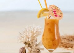 简单聊聊做流量,既要会想也要会做!