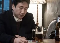 利用信息差月入过万的副业项目。