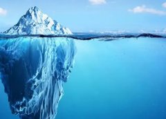 降维打击，专找冷门去操，日赚千元，爽的不要不要的