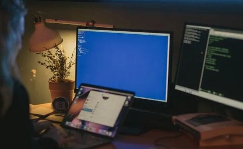 中视频搬砖：适合网络新手入门的简单赚钱项目