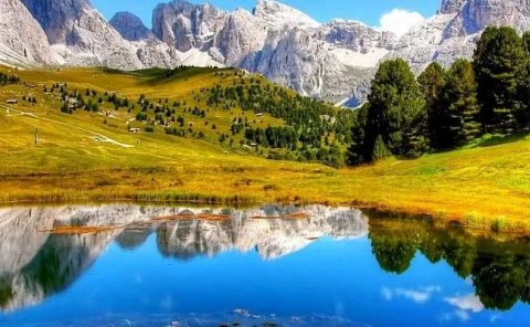 做副业项目时间不够用?