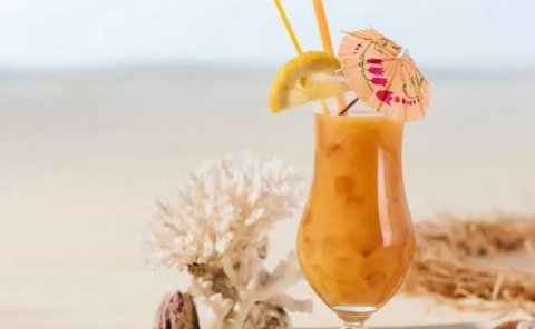 简单聊聊做流量,既要会想也要会做!