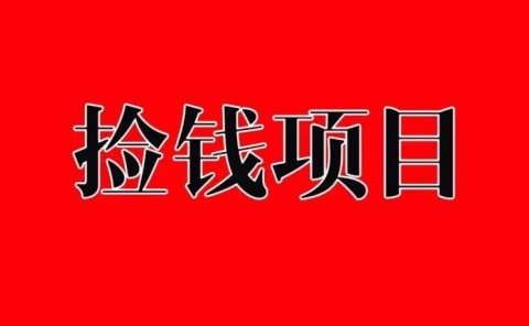 百度游戏奇书计划:外面卖大几百的项目,无脑复制粘贴,每天一小时,收益200+,人人可做