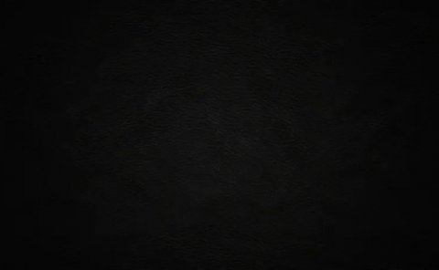 外面售价599的头条悟空问答,号称轻松月入10000