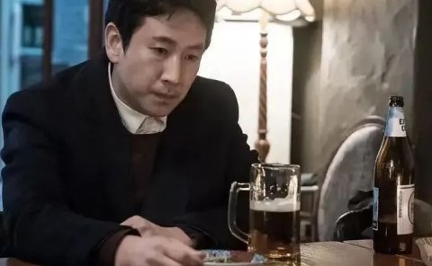 利用信息差月入过万的副业项目。