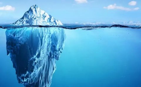 降维打击，专找冷门去操，日赚千元，爽的不要不要的