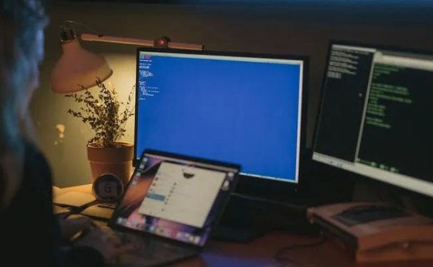 中视频搬砖:适合网络新手入门的简单赚钱项目