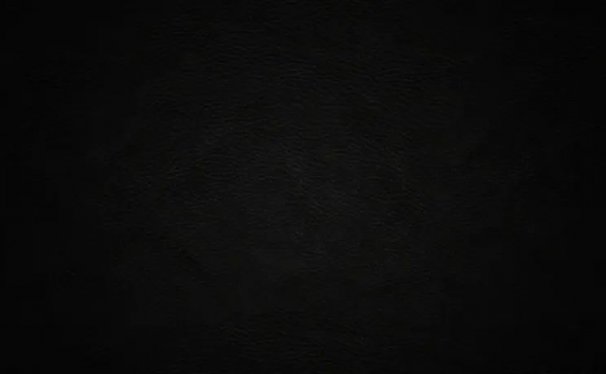 单日成交1w+的视频号带货蓝海项目(保姆级教程)