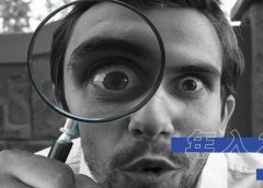 一个人就能创业的赚钱项目,踏踏实实年入15-20万!