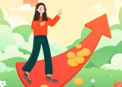 6个赚美金的副业平台,赶紧收藏起来!